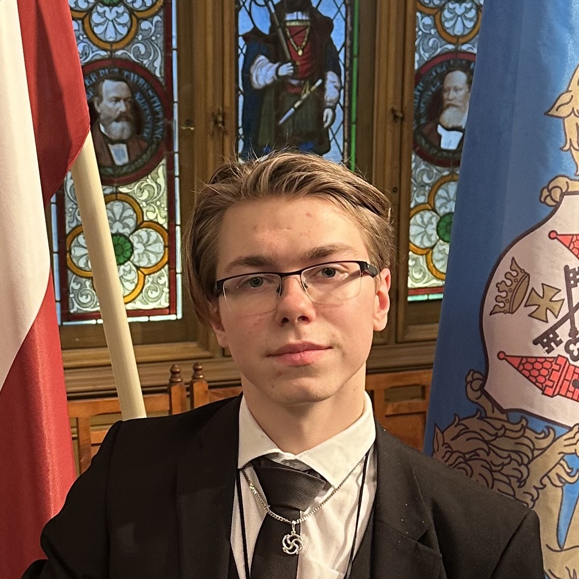 Agris Juškevičs